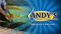 Andy's Sprinkler, Drainage & Lighting - Drainage Contractors
