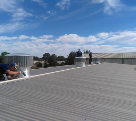 Dunstone Bros. Plumbing & Roofing - Myers Flat, VIC