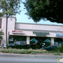 Starbucks Coffee - Coffee & Espresso Restaurants