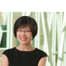 Kathleen Y. Yang, MD - Physicians & Surgeons