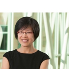 Kathleen Y. Yang, MD