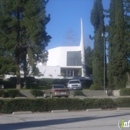 Knollwood United Methodist Church - Methodist Churches