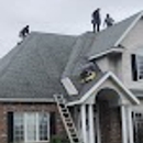 At Your Service Roofing - Roofing Contractors