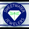 Sweetwater Jewelers gallery