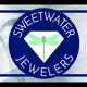 Sweetwater Jewelers