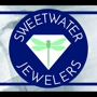 Sweetwater Jewelers