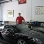 Superior Autohaus - Porsche and Audi Service, Repair, and Tuning