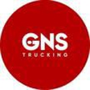 GNS Trucking Inc - Truck Driving Schools
