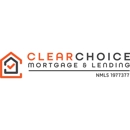 Clear Choice Mortgage & Lending - Mortgages