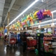 El Rancho Supermercado