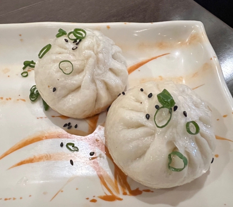 Little Dumpling - Little Neck, NY