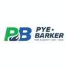 Pye-Barker Fire & Safety, formerly Marquee Fire Protection gallery