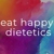 Eat Happy Dietetics - Medical Clinics