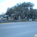 Texas Treasures Fine Art