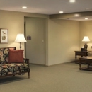 Kempf's of Bellevue - Event Center - Halls, Auditoriums & Ballrooms