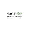 Sage Dermatology gallery