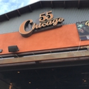 55 Chicago - Restaurants