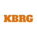 K B Road Grading LLC - Grading Contractors