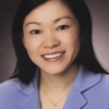 Dr. Qian-Yun Zhang, MD gallery