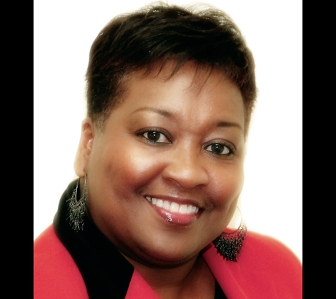 Blondell Taylor-Gibbs - State Farm Insurance Agent - Miramar, FL