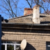 Guardian Chimney Sweep gallery