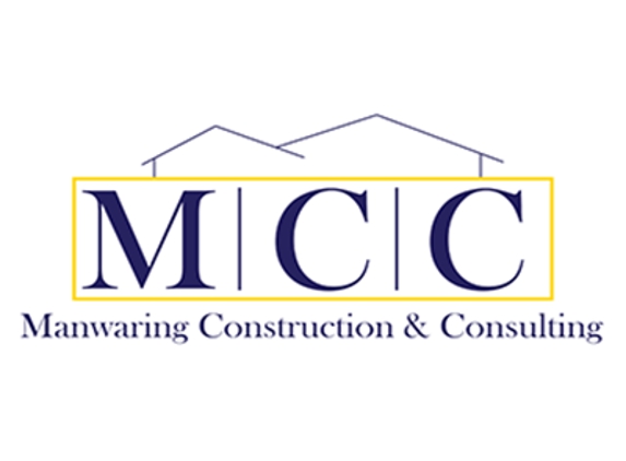 Manwaring Construction & Consulting