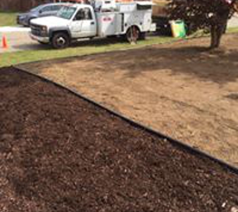 Rob's Outdoor Services, LLC - Salem, OH