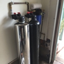 The ECO Store - Water Softening & Conditioning Equipment & Service