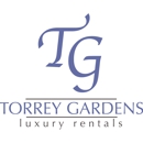 Torrey Gardens Apartments - Apartments