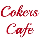 Cokers Cafe