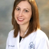 Dr. Rebecca Theresa Satoskar, MD gallery