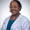 Alexandra Cunningham Rice, MD gallery