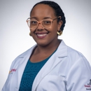 Alexandra Cunningham Rice, MD - Physicians & Surgeons, Geriatrics