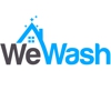 WeWash, LLC gallery