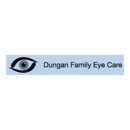 Dungan Family Eye Care - Contact Lenses