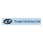 Dungan Family Eye Care