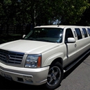 Desert Star Limos