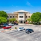 Methodist Cardiology Clinic of San Antonio - New Braunfels