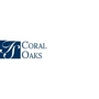 Coral Oaks