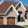 Northern Door Company gallery