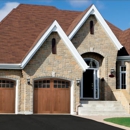 Northern Door Company - Garage Doors & Openers