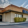 D.L. Evans Bank gallery
