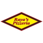 Raya's Pizzeria