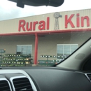 Rural King Supply - Farm Supplies
