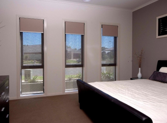 Fashion WindowBlinds - Mildura, VIC