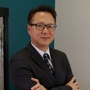 Dr. Andy Yoon DMD