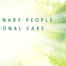 FirstLight Home Care of Greenville - Mental Health Services