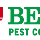 Bell Home Services - Insulation Contractors