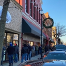 Mill City Sound - Music Stores