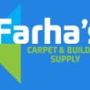 Farha's Carpet & Building Supply